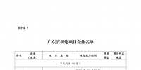 &#27431;&#23453;&#23448;&#26041;&#119;&#101;&#98;&#31449;&#45;&#79;&#112;&#101;&#108;&#32;&#111;&#98;&#40;&#20013;&#22269;&#41;