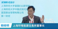 &#27431;&#23453;&#23448;&#26041;&#119;&#101;&#98;&#31449;&#45;&#79;&#112;&#101;&#108;&#32;&#111;&#98;&#40;&#20013;&#22269;&#41;