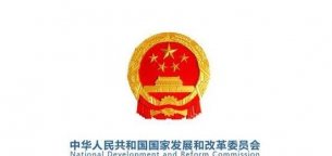 &#27431;&#23453;&#23448;&#26041;&#119;&#101;&#98;&#31449;&#45;&#79;&#112;&#101;&#108;&#32;&#111;&#98;&#40;&#20013;&#22269;&#41;