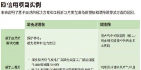 &#27431;&#23453;&#23448;&#26041;&#119;&#101;&#98;&#31449;&#45;&#79;&#112;&#101;&#108;&#32;&#111;&#98;&#40;&#20013;&#22269;&#41;