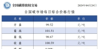 &#27431;&#23453;&#23448;&#26041;&#119;&#101;&#98;&#31449;&#45;&#79;&#112;&#101;&#108;&#32;&#111;&#98;&#40;&#20013;&#22269;&#41;