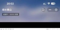 &#27431;&#23453;&#23448;&#26041;&#119;&#101;&#98;&#31449;&#45;&#79;&#112;&#101;&#108;&#32;&#111;&#98;&#40;&#20013;&#22269;&#41;