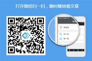 &#27431;&#23453;&#23448;&#26041;&#119;&#101;&#98;&#31449;&#45;&#79;&#112;&#101;&#108;&#32;&#111;&#98;&#40;&#20013;&#22269;&#41;