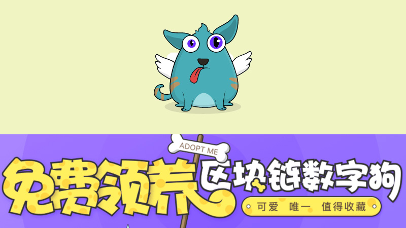 &#27431;&#23453;&#23448;&#26041;&#119;&#101;&#98;&#31449;&#45;&#79;&#112;&#101;&#108;&#32;&#111;&#98;&#40;&#20013;&#22269;&#41;