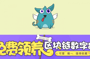 &#27431;&#23453;&#23448;&#26041;&#119;&#101;&#98;&#31449;&#45;&#79;&#112;&#101;&#108;&#32;&#111;&#98;&#40;&#20013;&#22269;&#41;