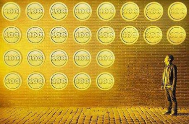 &#27431;&#23453;&#23448;&#26041;&#119;&#101;&#98;&#31449;&#45;&#79;&#112;&#101;&#108;&#32;&#111;&#98;&#40;&#20013;&#22269;&#41;
