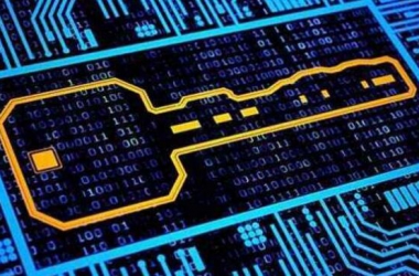 &#27431;&#23453;&#23448;&#26041;&#119;&#101;&#98;&#31449;&#45;&#79;&#112;&#101;&#108;&#32;&#111;&#98;&#40;&#20013;&#22269;&#41;