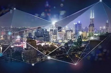 &#27431;&#23453;&#23448;&#26041;&#119;&#101;&#98;&#31449;&#45;&#79;&#112;&#101;&#108;&#32;&#111;&#98;&#40;&#20013;&#22269;&#41;