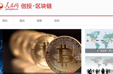 &#27431;&#23453;&#23448;&#26041;&#119;&#101;&#98;&#31449;&#45;&#79;&#112;&#101;&#108;&#32;&#111;&#98;&#40;&#20013;&#22269;&#41;