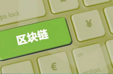 &#27431;&#23453;&#23448;&#26041;&#119;&#101;&#98;&#31449;&#45;&#79;&#112;&#101;&#108;&#32;&#111;&#98;&#40;&#20013;&#22269;&#41;