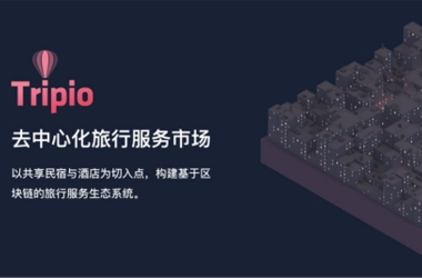 &#27431;&#23453;&#23448;&#26041;&#119;&#101;&#98;&#31449;&#45;&#79;&#112;&#101;&#108;&#32;&#111;&#98;&#40;&#20013;&#22269;&#41;