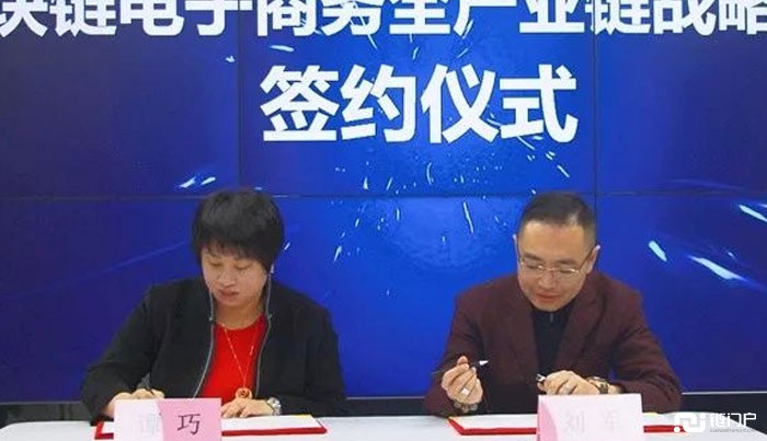 &#27431;&#23453;&#23448;&#26041;&#119;&#101;&#98;&#31449;&#45;&#79;&#112;&#101;&#108;&#32;&#111;&#98;&#40;&#20013;&#22269;&#41;