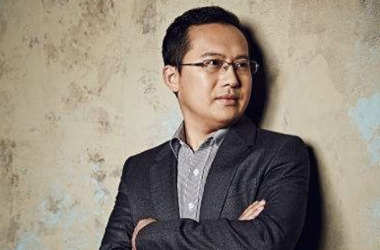 &#27431;&#23453;&#23448;&#26041;&#119;&#101;&#98;&#31449;&#45;&#79;&#112;&#101;&#108;&#32;&#111;&#98;&#40;&#20013;&#22269;&#41;