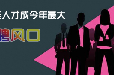 &#27431;&#23453;&#23448;&#26041;&#119;&#101;&#98;&#31449;&#45;&#79;&#112;&#101;&#108;&#32;&#111;&#98;&#40;&#20013;&#22269;&#41;