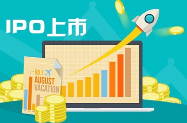 &#27431;&#23453;&#23448;&#26041;&#119;&#101;&#98;&#31449;&#45;&#79;&#112;&#101;&#108;&#32;&#111;&#98;&#40;&#20013;&#22269;&#41;