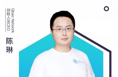 &#27431;&#23453;&#23448;&#26041;&#119;&#101;&#98;&#31449;&#45;&#79;&#112;&#101;&#108;&#32;&#111;&#98;&#40;&#20013;&#22269;&#41;