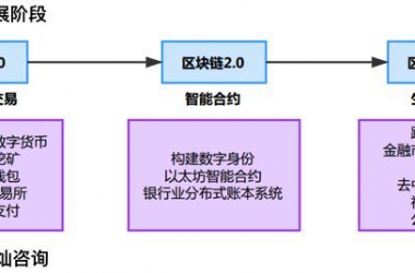 &#27431;&#23453;&#23448;&#26041;&#119;&#101;&#98;&#31449;&#45;&#79;&#112;&#101;&#108;&#32;&#111;&#98;&#40;&#20013;&#22269;&#41;