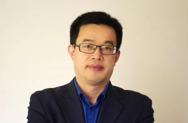 &#27431;&#23453;&#23448;&#26041;&#119;&#101;&#98;&#31449;&#45;&#79;&#112;&#101;&#108;&#32;&#111;&#98;&#40;&#20013;&#22269;&#41;