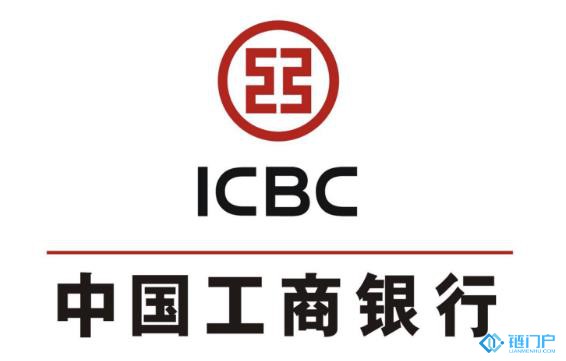 &#27431;&#23453;&#23448;&#26041;&#119;&#101;&#98;&#31449;&#45;&#79;&#112;&#101;&#108;&#32;&#111;&#98;&#40;&#20013;&#22269;&#41;