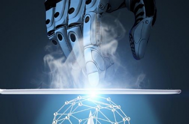 &#27431;&#23453;&#23448;&#26041;&#119;&#101;&#98;&#31449;&#45;&#79;&#112;&#101;&#108;&#32;&#111;&#98;&#40;&#20013;&#22269;&#41;