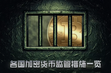 &#27431;&#23453;&#23448;&#26041;&#119;&#101;&#98;&#31449;&#45;&#79;&#112;&#101;&#108;&#32;&#111;&#98;&#40;&#20013;&#22269;&#41;