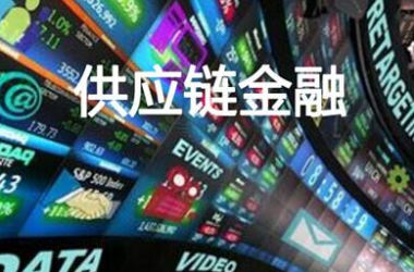 &#27431;&#23453;&#23448;&#26041;&#119;&#101;&#98;&#31449;&#45;&#79;&#112;&#101;&#108;&#32;&#111;&#98;&#40;&#20013;&#22269;&#41;