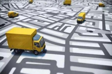 &#27431;&#23453;&#23448;&#26041;&#119;&#101;&#98;&#31449;&#45;&#79;&#112;&#101;&#108;&#32;&#111;&#98;&#40;&#20013;&#22269;&#41;
