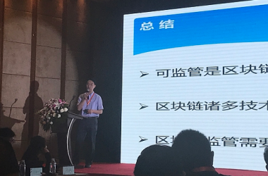 &#27431;&#23453;&#23448;&#26041;&#119;&#101;&#98;&#31449;&#45;&#79;&#112;&#101;&#108;&#32;&#111;&#98;&#40;&#20013;&#22269;&#41;