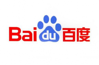 &#27431;&#23453;&#23448;&#26041;&#119;&#101;&#98;&#31449;&#45;&#79;&#112;&#101;&#108;&#32;&#111;&#98;&#40;&#20013;&#22269;&#41;