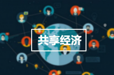 &#27431;&#23453;&#23448;&#26041;&#119;&#101;&#98;&#31449;&#45;&#79;&#112;&#101;&#108;&#32;&#111;&#98;&#40;&#20013;&#22269;&#41;