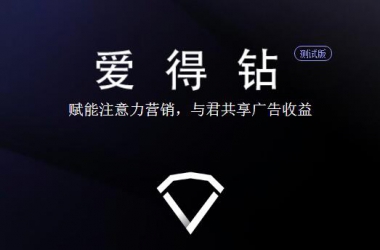 &#27431;&#23453;&#23448;&#26041;&#119;&#101;&#98;&#31449;&#45;&#79;&#112;&#101;&#108;&#32;&#111;&#98;&#40;&#20013;&#22269;&#41;