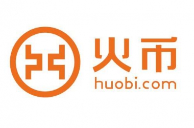 &#27431;&#23453;&#23448;&#26041;&#119;&#101;&#98;&#31449;&#45;&#79;&#112;&#101;&#108;&#32;&#111;&#98;&#40;&#20013;&#22269;&#41;