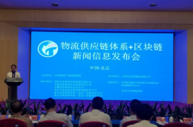 &#27431;&#23453;&#23448;&#26041;&#119;&#101;&#98;&#31449;&#45;&#79;&#112;&#101;&#108;&#32;&#111;&#98;&#40;&#20013;&#22269;&#41;