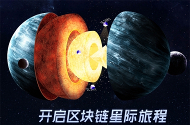 &#27431;&#23453;&#23448;&#26041;&#119;&#101;&#98;&#31449;&#45;&#79;&#112;&#101;&#108;&#32;&#111;&#98;&#40;&#20013;&#22269;&#41;
