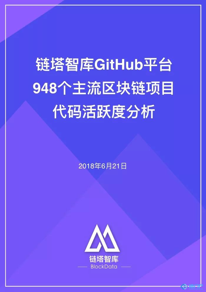 &#27431;&#23453;&#23448;&#26041;&#119;&#101;&#98;&#31449;&#45;&#79;&#112;&#101;&#108;&#32;&#111;&#98;&#40;&#20013;&#22269;&#41;