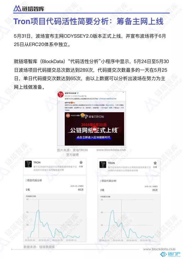 &#27431;&#23453;&#23448;&#26041;&#119;&#101;&#98;&#31449;&#45;&#79;&#112;&#101;&#108;&#32;&#111;&#98;&#40;&#20013;&#22269;&#41;