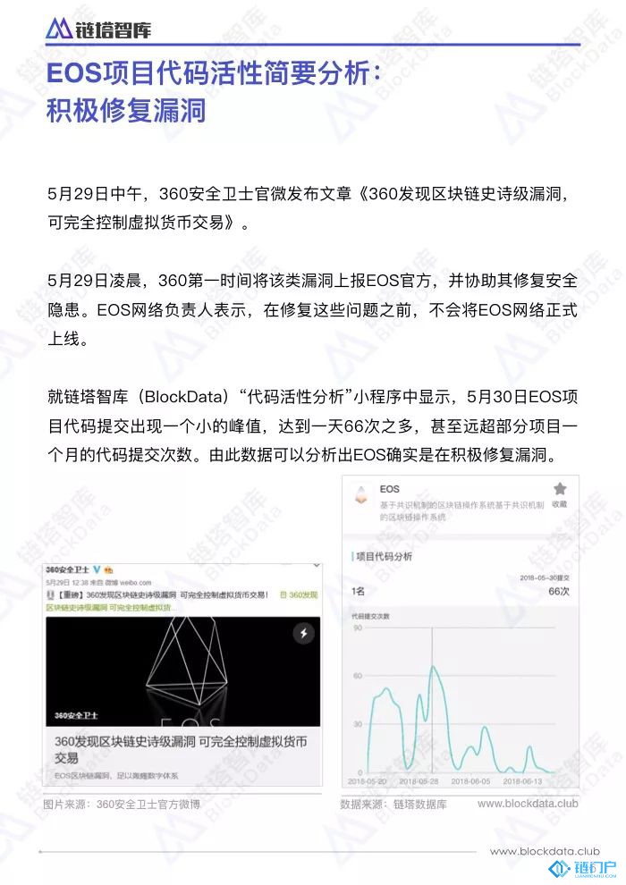 &#27431;&#23453;&#23448;&#26041;&#119;&#101;&#98;&#31449;&#45;&#79;&#112;&#101;&#108;&#32;&#111;&#98;&#40;&#20013;&#22269;&#41;