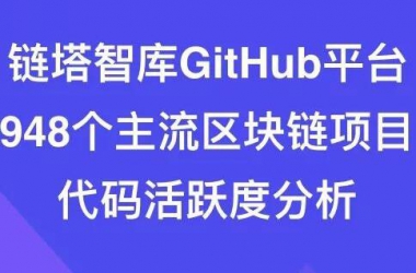&#27431;&#23453;&#23448;&#26041;&#119;&#101;&#98;&#31449;&#45;&#79;&#112;&#101;&#108;&#32;&#111;&#98;&#40;&#20013;&#22269;&#41;