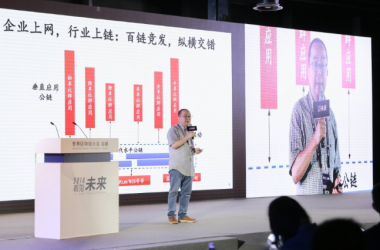 &#27431;&#23453;&#23448;&#26041;&#119;&#101;&#98;&#31449;&#45;&#79;&#112;&#101;&#108;&#32;&#111;&#98;&#40;&#20013;&#22269;&#41;