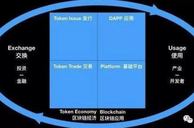 &#27431;&#23453;&#23448;&#26041;&#119;&#101;&#98;&#31449;&#45;&#79;&#112;&#101;&#108;&#32;&#111;&#98;&#40;&#20013;&#22269;&#41;