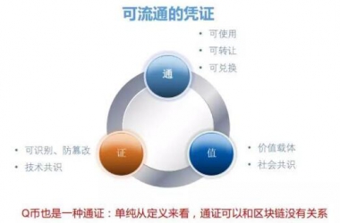 &#27431;&#23453;&#23448;&#26041;&#119;&#101;&#98;&#31449;&#45;&#79;&#112;&#101;&#108;&#32;&#111;&#98;&#40;&#20013;&#22269;&#41;