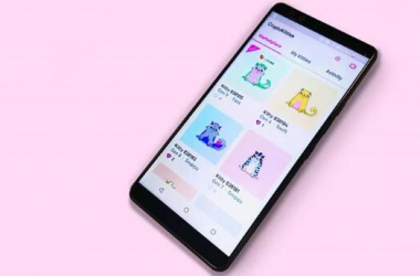 &#27431;&#23453;&#23448;&#26041;&#119;&#101;&#98;&#31449;&#45;&#79;&#112;&#101;&#108;&#32;&#111;&#98;&#40;&#20013;&#22269;&#41;