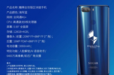 &#27431;&#23453;&#23448;&#26041;&#119;&#101;&#98;&#31449;&#45;&#79;&#112;&#101;&#108;&#32;&#111;&#98;&#40;&#20013;&#22269;&#41;