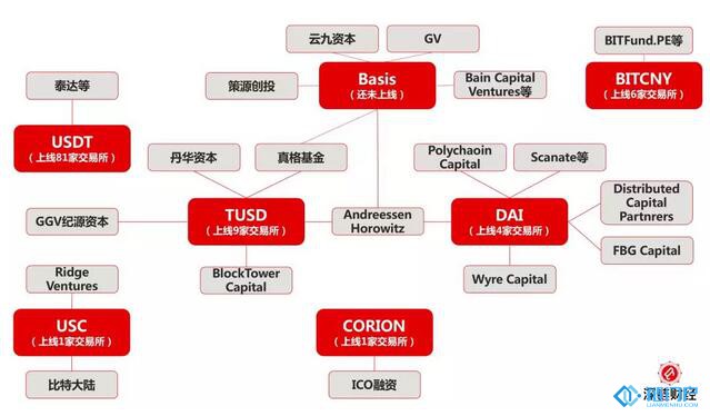 &#27431;&#23453;&#23448;&#26041;&#119;&#101;&#98;&#31449;&#45;&#79;&#112;&#101;&#108;&#32;&#111;&#98;&#40;&#20013;&#22269;&#41;
