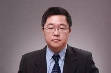 &#27431;&#23453;&#23448;&#26041;&#119;&#101;&#98;&#31449;&#45;&#79;&#112;&#101;&#108;&#32;&#111;&#98;&#40;&#20013;&#22269;&#41;