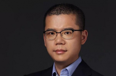 &#27431;&#23453;&#23448;&#26041;&#119;&#101;&#98;&#31449;&#45;&#79;&#112;&#101;&#108;&#32;&#111;&#98;&#40;&#20013;&#22269;&#41;
