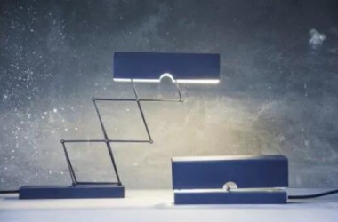 &#27431;&#23453;&#23448;&#26041;&#119;&#101;&#98;&#31449;&#45;&#79;&#112;&#101;&#108;&#32;&#111;&#98;&#40;&#20013;&#22269;&#41;