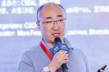&#27431;&#23453;&#23448;&#26041;&#119;&#101;&#98;&#31449;&#45;&#79;&#112;&#101;&#108;&#32;&#111;&#98;&#40;&#20013;&#22269;&#41;