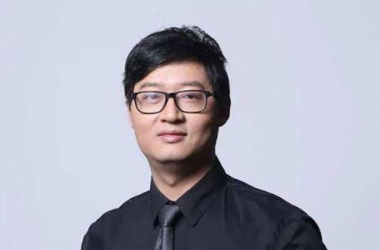 &#27431;&#23453;&#23448;&#26041;&#119;&#101;&#98;&#31449;&#45;&#79;&#112;&#101;&#108;&#32;&#111;&#98;&#40;&#20013;&#22269;&#41;