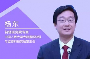 &#27431;&#23453;&#23448;&#26041;&#119;&#101;&#98;&#31449;&#45;&#79;&#112;&#101;&#108;&#32;&#111;&#98;&#40;&#20013;&#22269;&#41;
